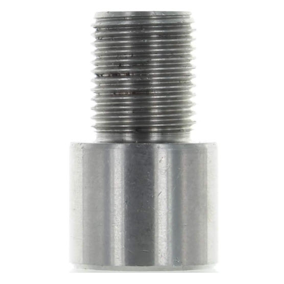 Mercury Quicksilver 10-86801 - Screw