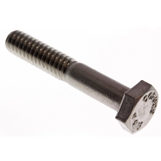 Mercury Quicksilver 10-86885 - Screw