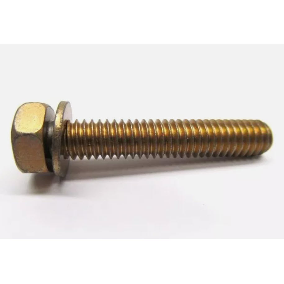 Mercury Quicksilver 10-881892 - Screw