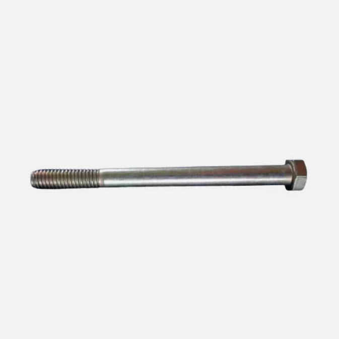 Mercury Quicksilver 10-88432 - Screw