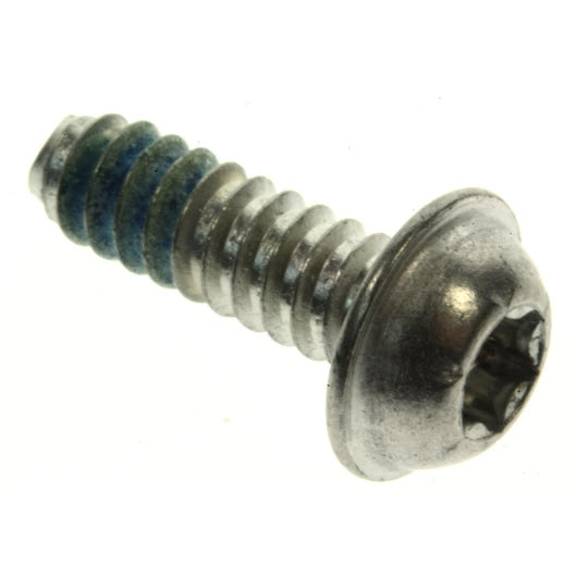Mercury Quicksilver 10-884786 - Screw