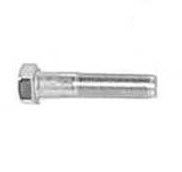 Mercury Quicksilver 10-90072 - Screw