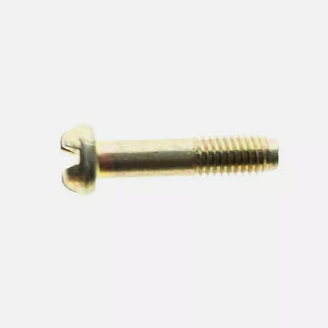 Mercury Quicksilver 10-90926 - Screw - Priced Individually