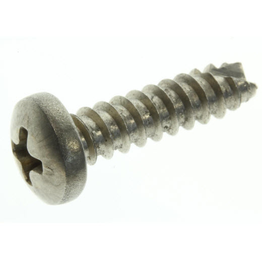 Mercury Quicksilver 10-92051 - Screw