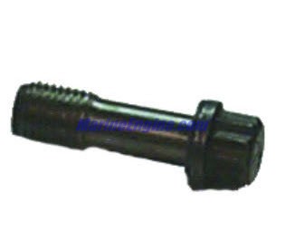 Mercury Quicksilver 10-93886 - SCREW (.312-28 x
QPD=NO