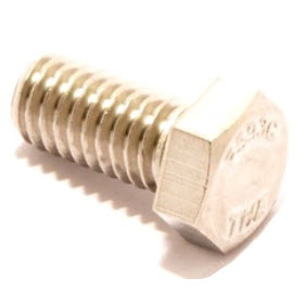 Mercury Quicksilver 10-94247 - SCREW (.375-16 x
QPD=NO
