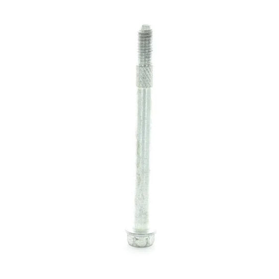 Mercury Quicksilver 10-94435001 - Screw