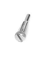 Mercury Quicksilver 10-95328 - SCREW