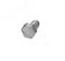 Mercury Quicksilver 10-98257 - Screw