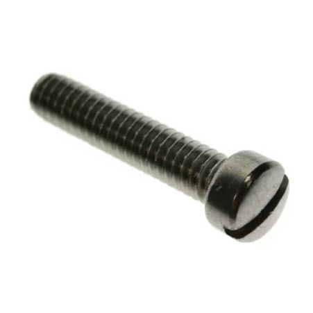 Mercury Quicksilver 10-F1504 - Screw -ss