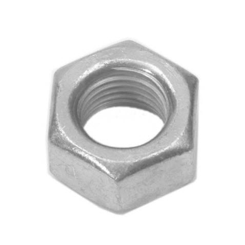 Mercury Quicksilver 11-22024 - NUT (.437-14)
QPD=T*