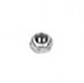 Mercury Quicksilver 11-34388 - Nut
