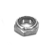 Mercury Quicksilver 11-34936 - Nut
