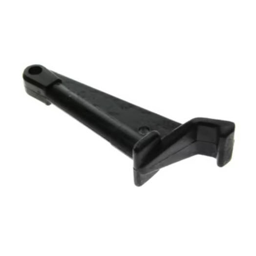 Mercury Quicksilver 11373 - Pin