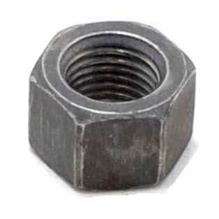 Mercury Quicksilver 11-37493 - Nut, (.375-24)