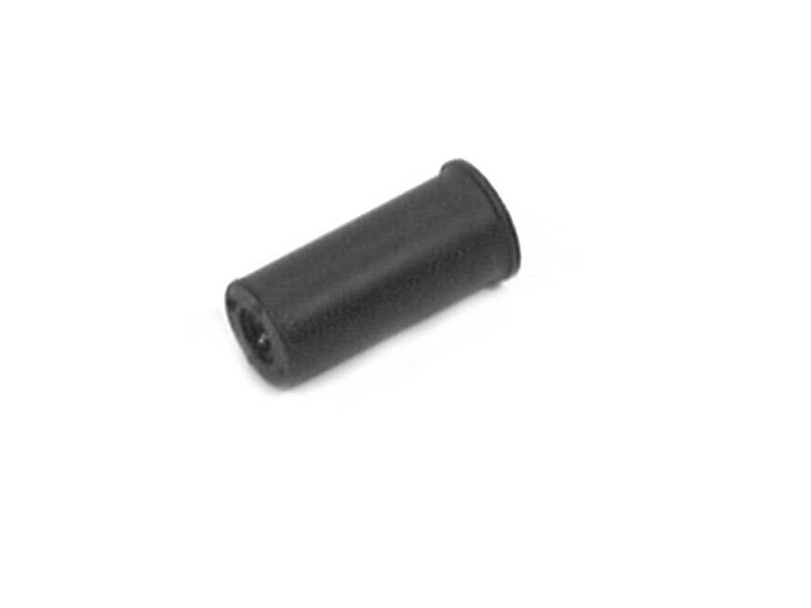 Mercury Quicksilver 11-42590 - Nut, NLA