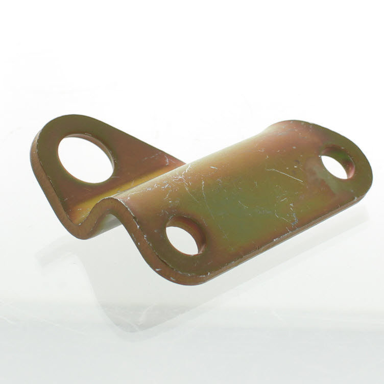 Mercury Quicksilver 11607 - Bracket