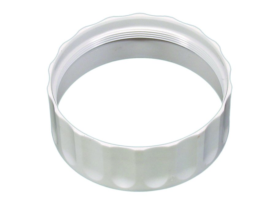 Mercury Quicksilver 11-859073 - Nut -85MM - Priced Individually