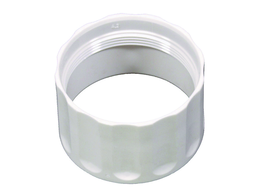 Mercury Quicksilver 11-879900 - Nut -52MM - Priced Individually