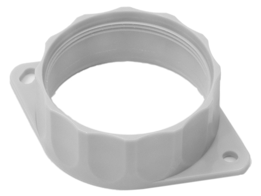 Mercury Quicksilver 11-879902 - Nut -52MM - Priced Individually