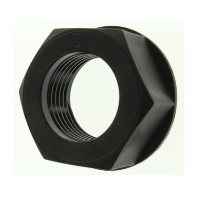 Mercury Quicksilver 11-93164 - Nut