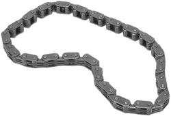 Mercury Quicksilver 11985 - TIMING CHAIN QPD=NO
NLA