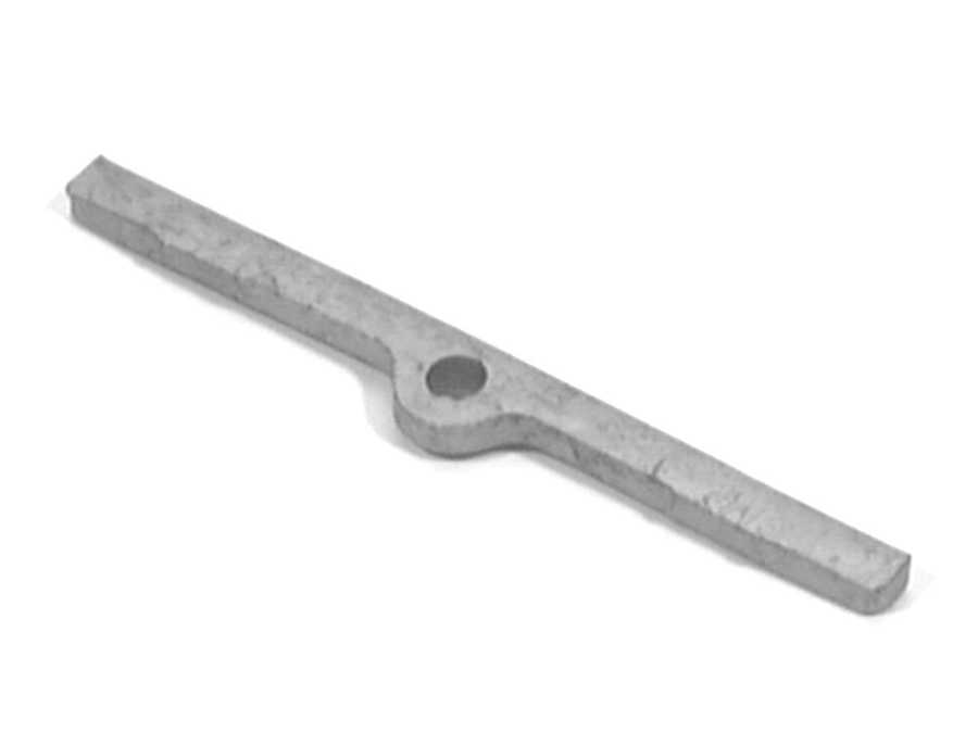 Mercury Quicksilver 11994 - Bracket, NLA