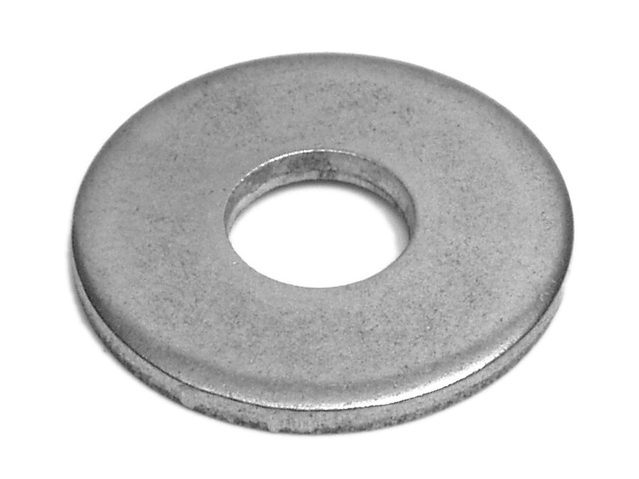 Mercury Quicksilver 12-16146 - Washer