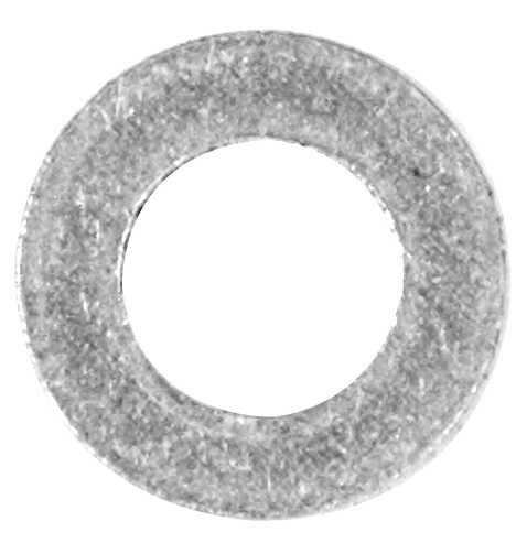 Mercury Quicksilver 12-29070 - Washer, NLA