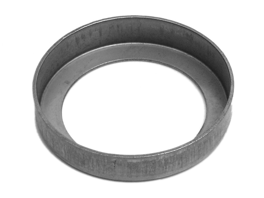 Mercury Quicksilver 12-29710 - Cupped Washer - Priced Individually