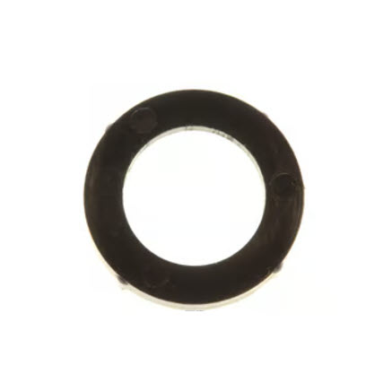 Mercury Quicksilver 12-38453 - Washer - Priced Individually