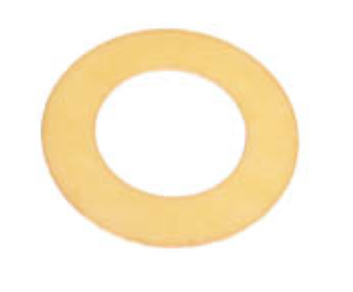 Mercury Quicksilver 12-41721 - WASHER