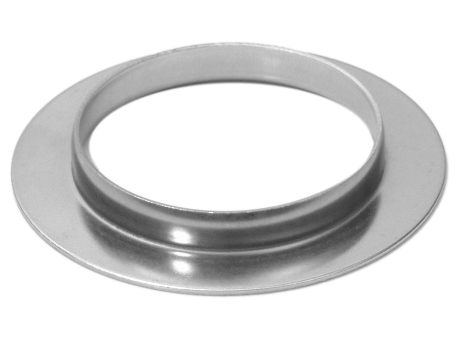 Mercury Quicksilver 12-54738 - Cupped Washer