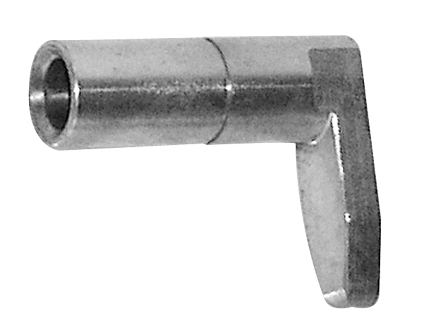 Mercury Quicksilver 12625 - Shifter