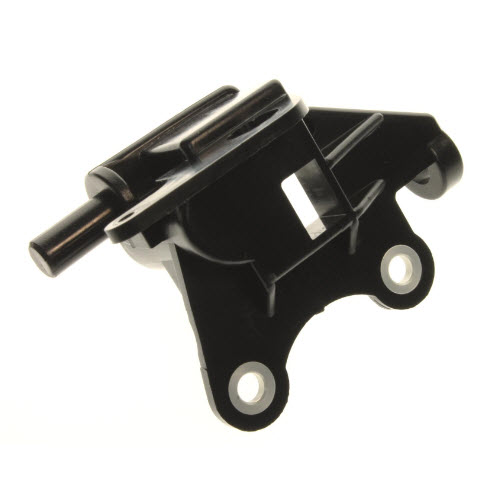 Mercury Quicksilver 12803 - BRACKET Primer QPD=NO