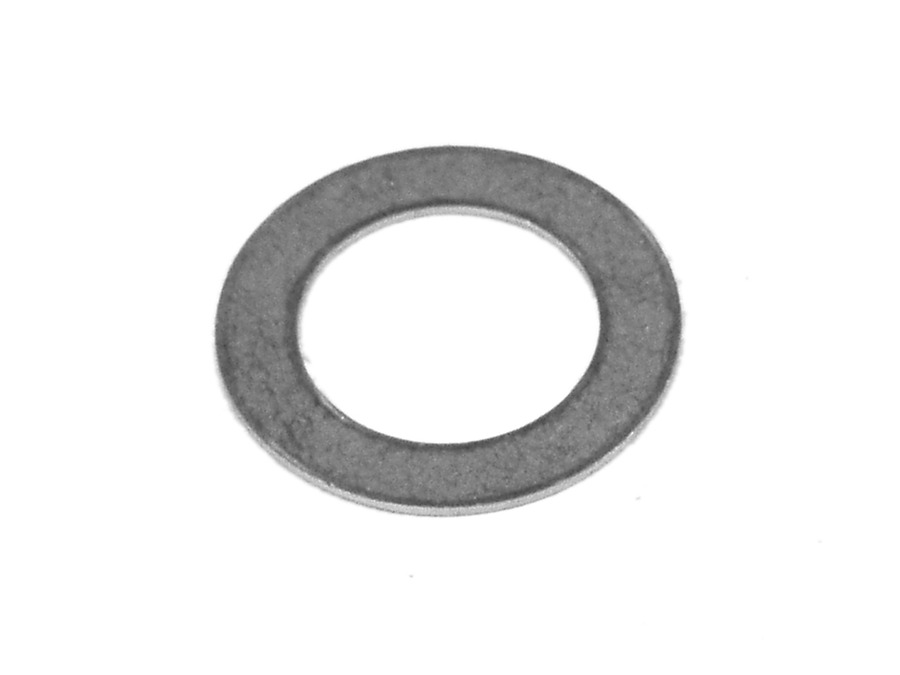Mercury Quicksilver 12-815952 - Washer
