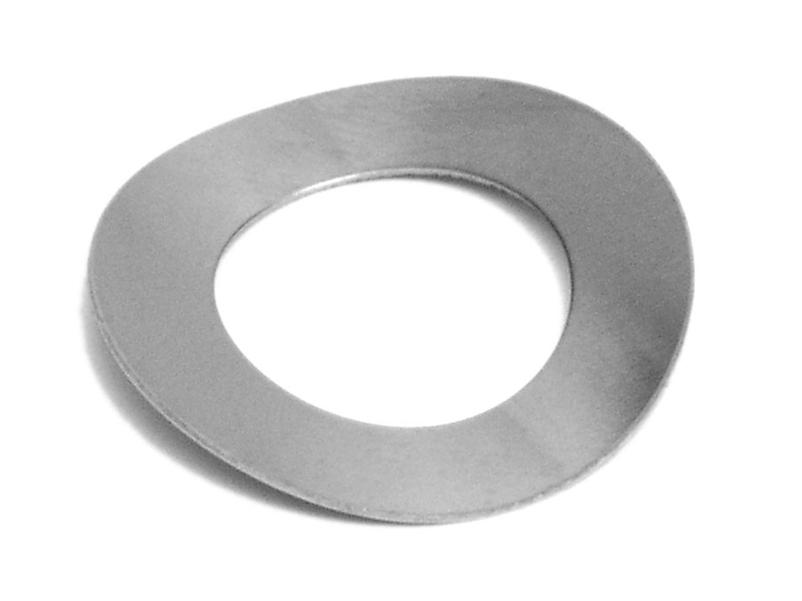 Mercury Quicksilver 12-83447M - Washer