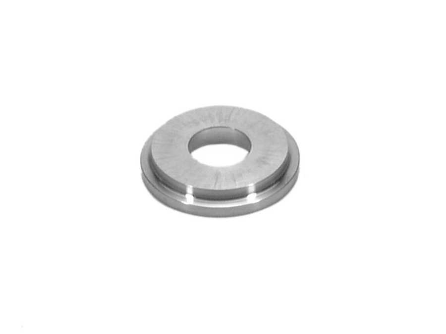 Mercury Quicksilver 12-835467 5 - Thrust Washer