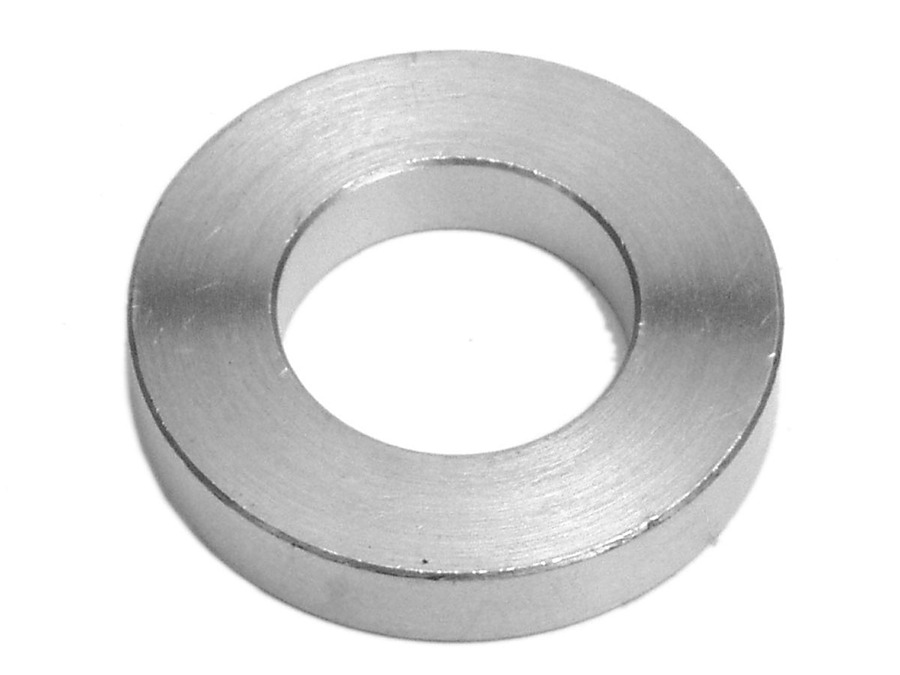 Mercury Quicksilver 12-850076 - Spacer