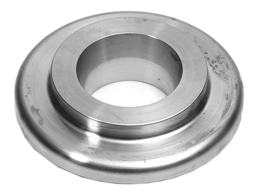 Mercury Quicksilver 12-853359 - Thrust Washer