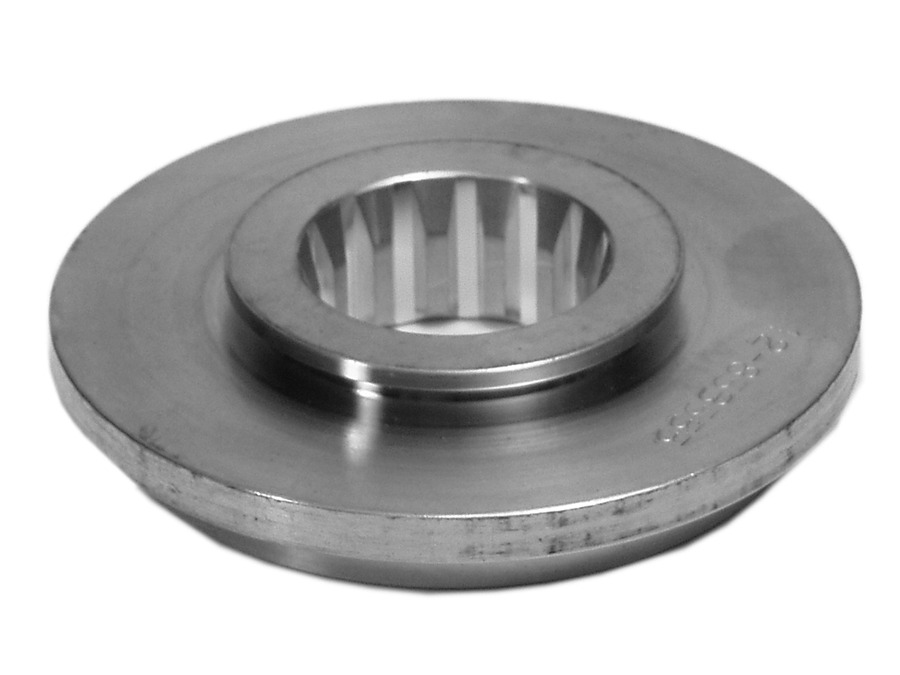 Mercury Quicksilver 12-853555 - Thrust Washer