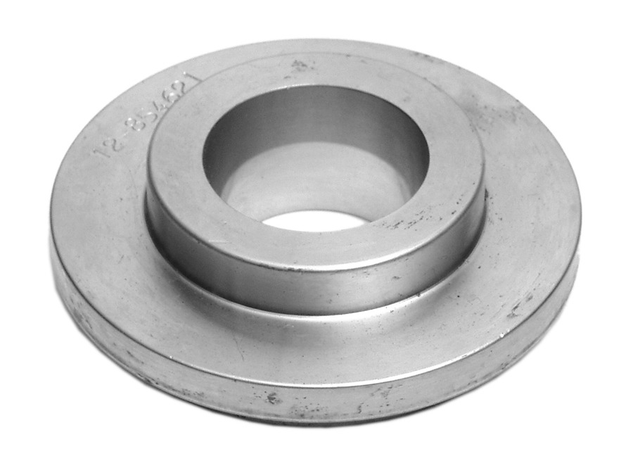 Mercury Quicksilver 12-854621 - Thrust Washer