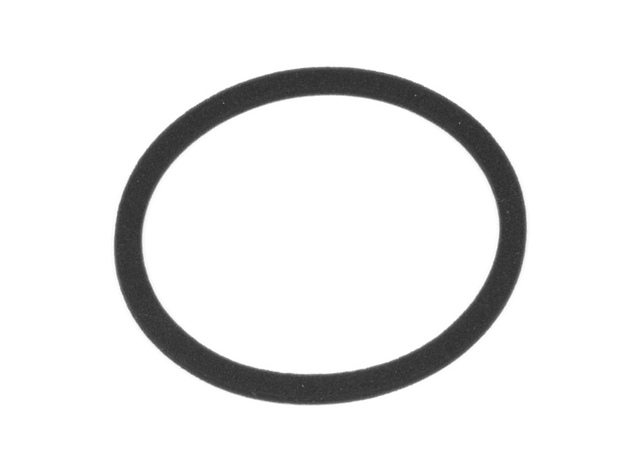 Mercury Quicksilver 12-879925 - Washer -52MM - Priced Individually