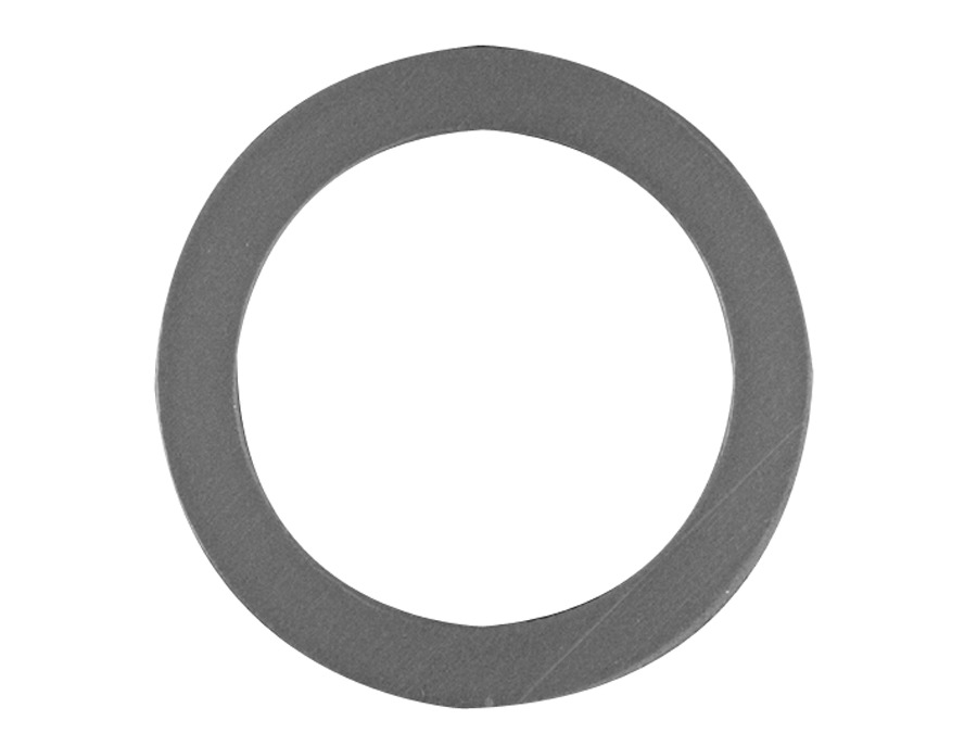Mercury Quicksilver 12-8M0027721 - Washer