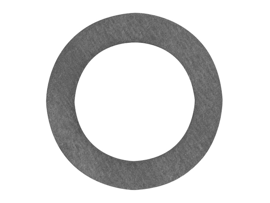 Mercury Quicksilver 12-92721 - Washer - Priced Individually