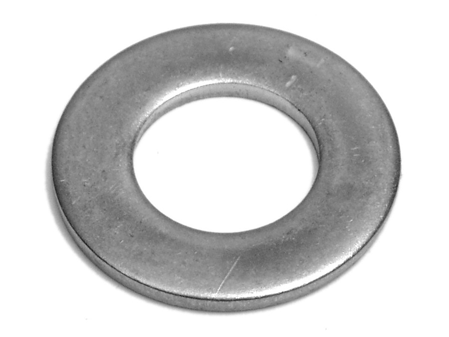Mercury Quicksilver 12-F1866 - Washer