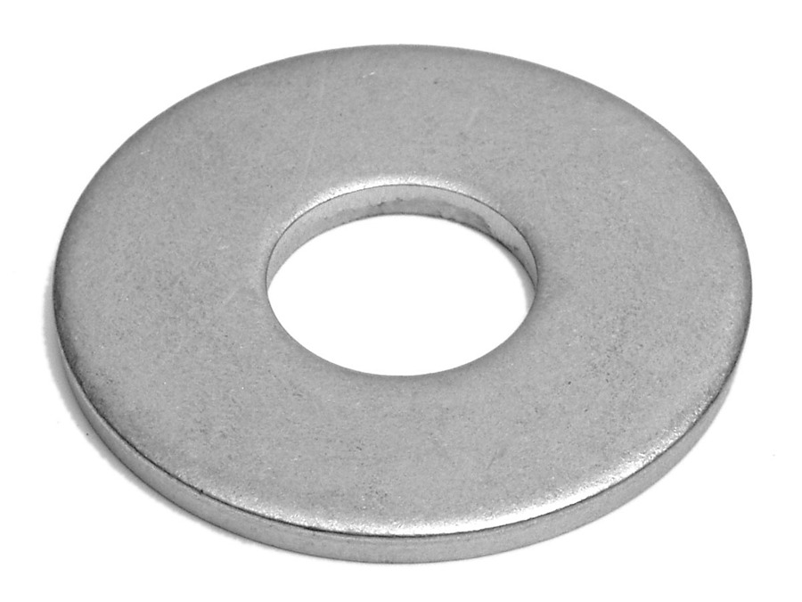 Mercury Quicksilver 12-F8167 - Washer