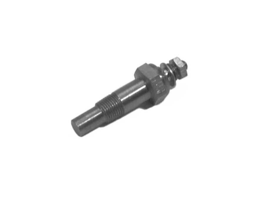Mercury Quicksilver 13611 - Temperature Sender Assembly