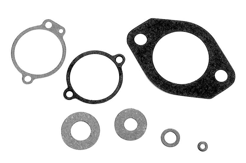 Mercury Quicksilver 139548081 - 1395879194024