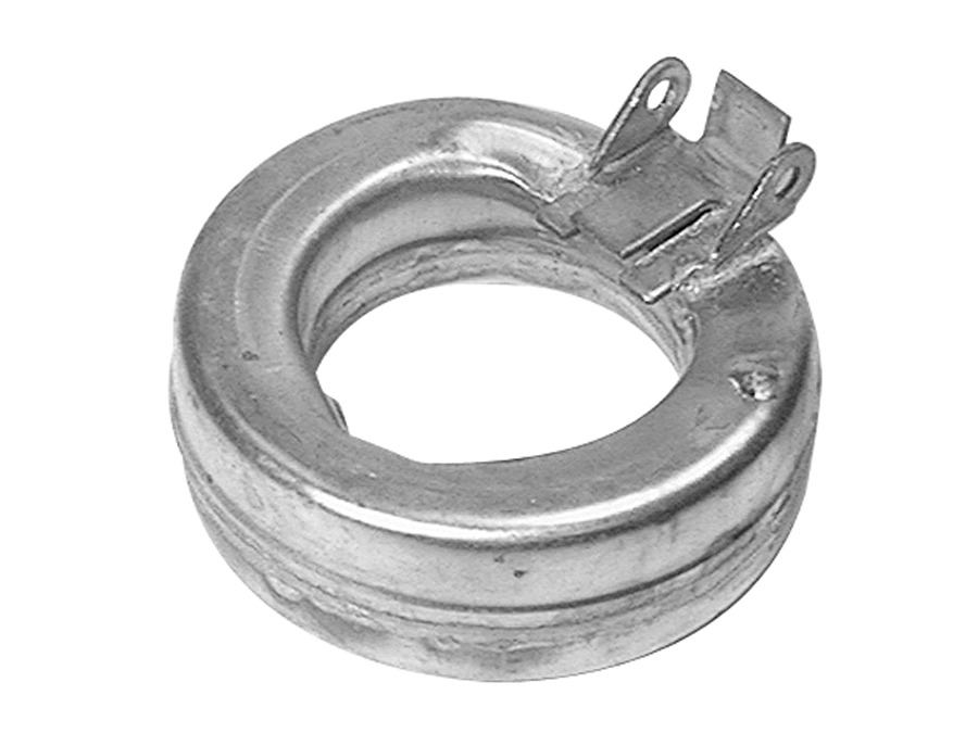 Mercury Quicksilver 1395-5898 - Float